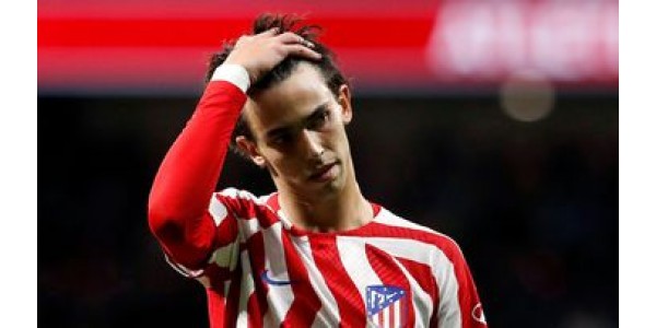 Der überhöhte Wert der Spieler hat ihre Aussichten beeinträchtigt